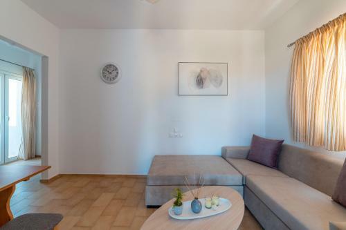Apartamento Korkidis 6