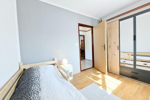 Apartamento Josipa