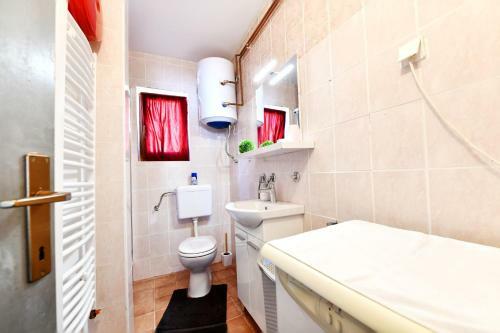 Apartamento Josipa