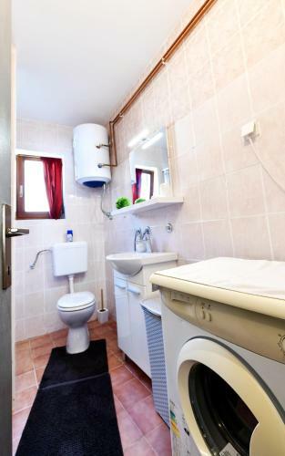 Apartamento Josipa