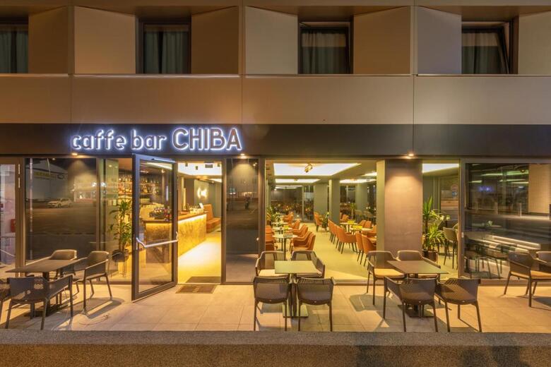 Hotel Batuda