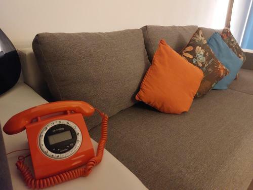 Apartment Mara