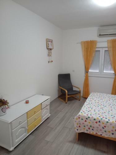 Holiday House Ivana