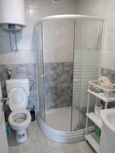 Holiday House Ivana