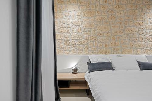 St.clara Bed&breakfast Rooms And Apartments