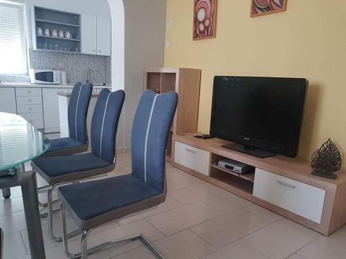 Apartamento Loza
