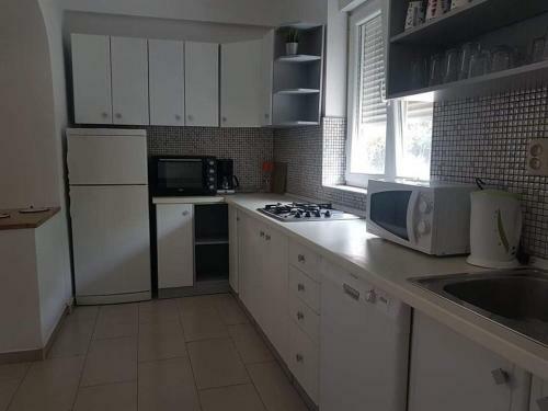 Apartamento Loza