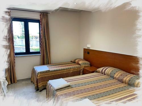 Park Hotel