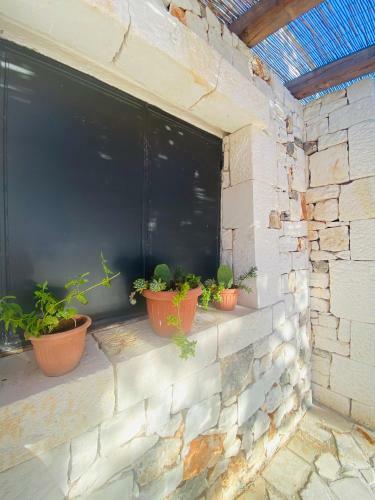 Casa Lococciolo