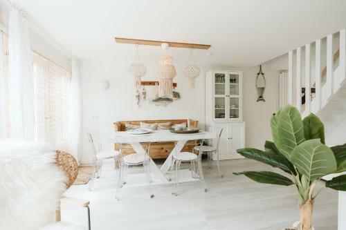Jonkerstee 216 - Ouddorp - Not For Companies