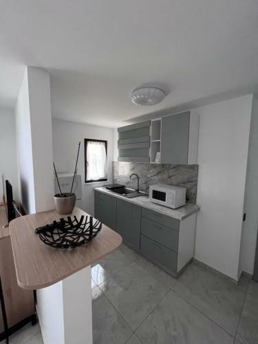 Hostal Sun Villa