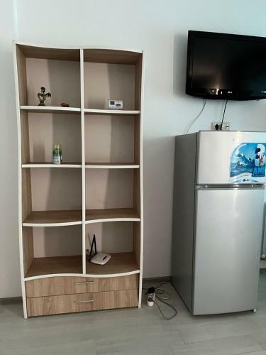 Apartament Deea Mamaia Nord