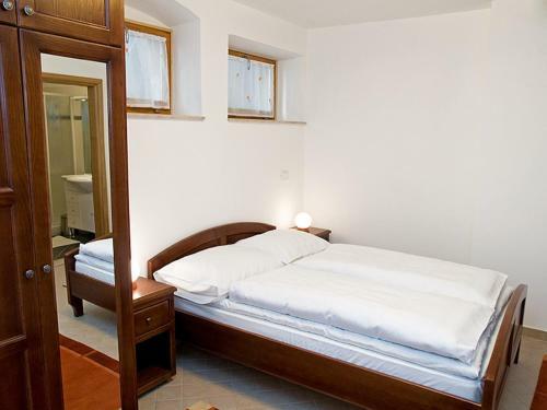 Bed&breakfast Kvarner