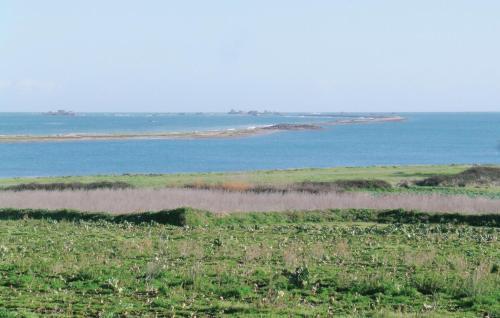Holiday Home Terrasson M-694