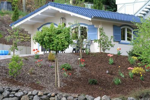 Hostal Pension Allebrodt