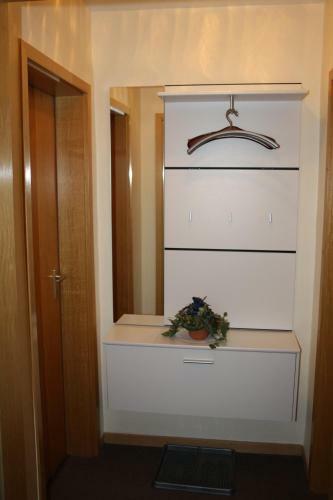 Hostal Pension Allebrodt