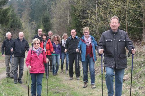 Hostal Pension Allebrodt