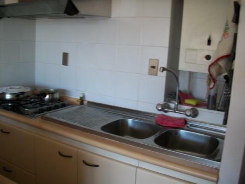Apartamento De La Barra Propiedades Concon