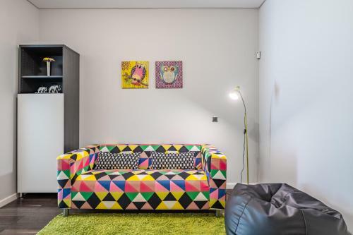 Moradia T3 Geminada Em Santo Ant�nio, Funchal