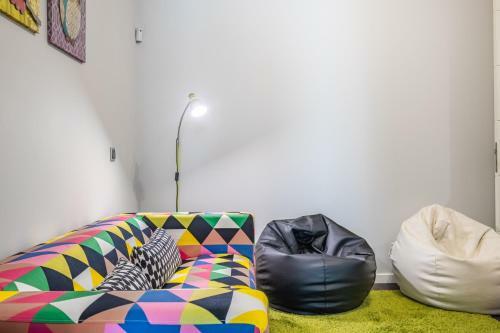 Moradia T3 Geminada Em Santo Ant�nio, Funchal