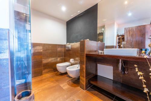 Flh Funchal Artistic Apartment With Balcony