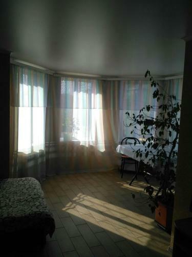 Hotel ????????? ?????