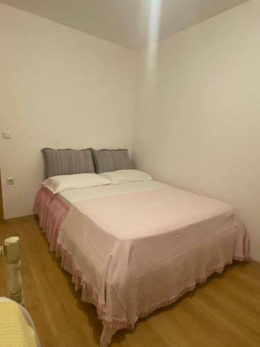 Apartamento Ka?�st�nde Merkezi Kiral?k Daire