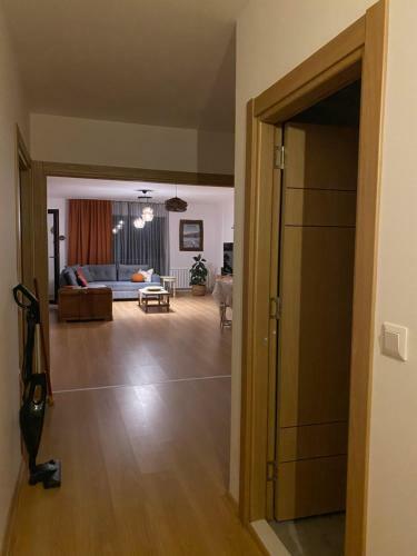 Apartamento Ka?�st�nde Merkezi Kiral?k Daire