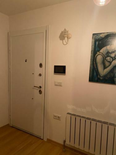 Apartamento Ka?�st�nde Merkezi Kiral?k Daire
