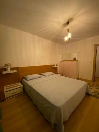 Apartamento Ka?�st�nde Merkezi Kiral?k Daire