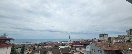 Apartamento Ahmet's Home