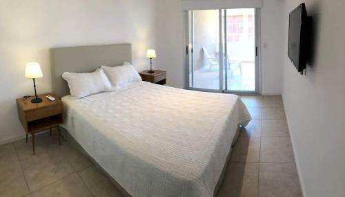 Apartamento Duna 6