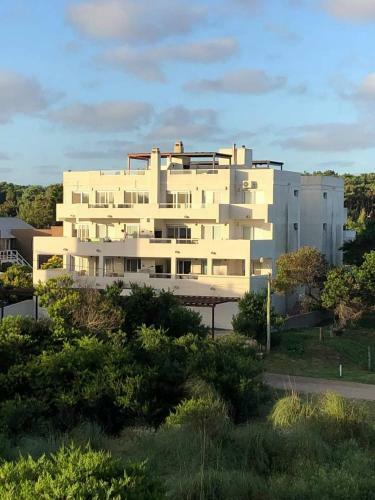 Apartamento Duna 6