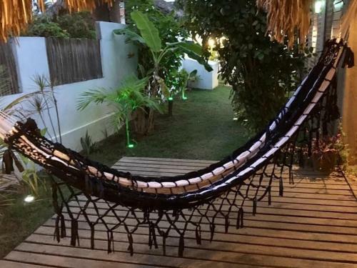 Casa Vela, Piscina, A 150m Da Praia, Icaraizinho