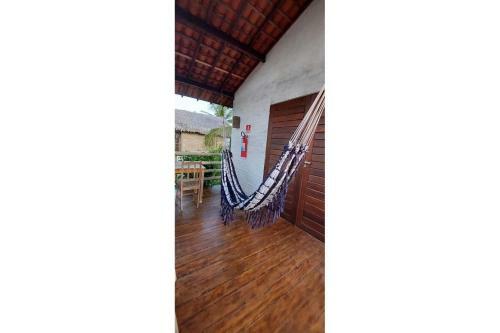 Casa Vela, Piscina, A 150m Da Praia, Icaraizinho
