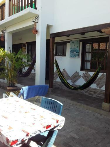 Hotel Hostal Rana
