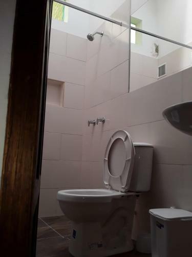 Hotel Hostal Rana
