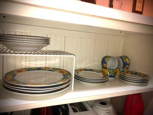 Apartamento Charmoso Junto Ao Centro De Gramado