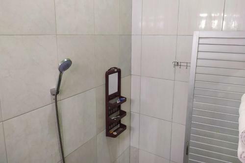 Berliany Homestay II