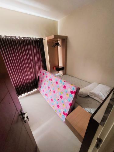 Villa Banyu 2 Bedrooms, Batu City