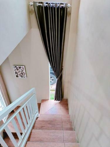 Villa Banyu 2 Bedrooms, Batu City