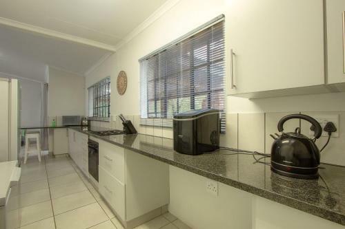 Apartamento Shades Of Nature