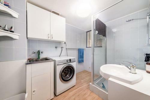 Apartamento 16kat Holiday Noosa Style, Great Location, Pet Friendly