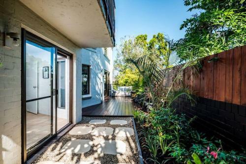 Apartamento 16kat Holiday Noosa Style, Great Location, Pet Friendly