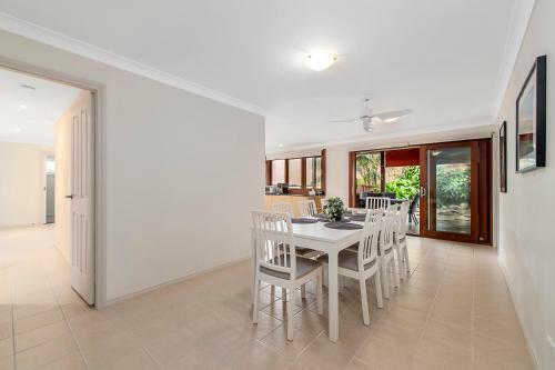 Alkira At Lighthouse, 69 Bangalay Drive
