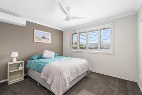 Alkira At Lighthouse, 69 Bangalay Drive
