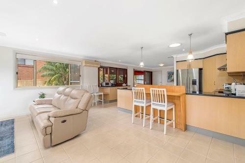 Alkira At Lighthouse, 69 Bangalay Drive