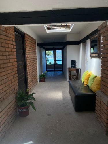 Casa T�a Jane