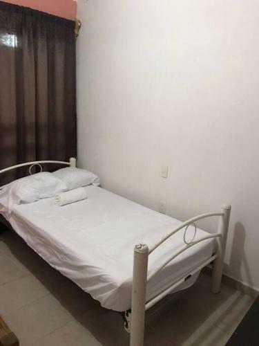 Apartamento Hermoso Departamento Con Alberca.