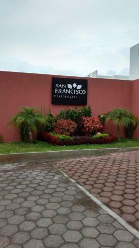 Apartamento Hermoso Departamento Con Alberca.